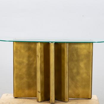 SIDEBOARD/KONSOLBORD 1970/80-tal.