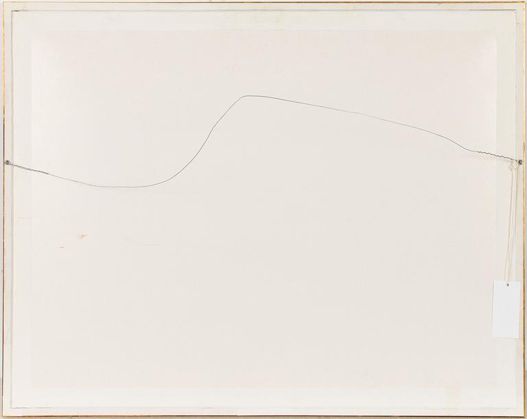 Peter Dahl, "Jubilaren".