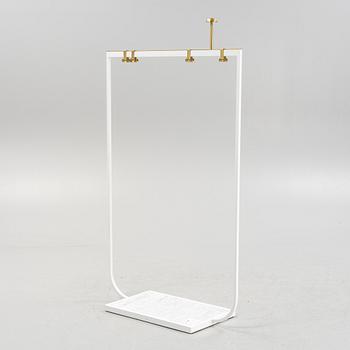 Tati coat on sale rack