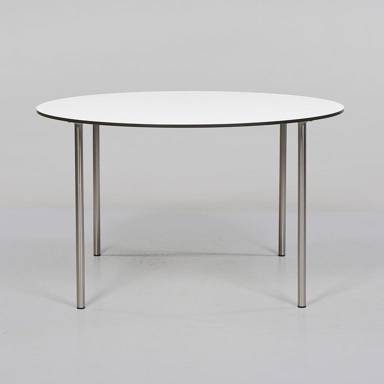 BORD, Offecct, 2010.