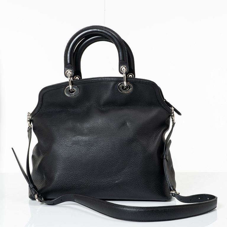 Christian Dior, väska, "Granville Tote".