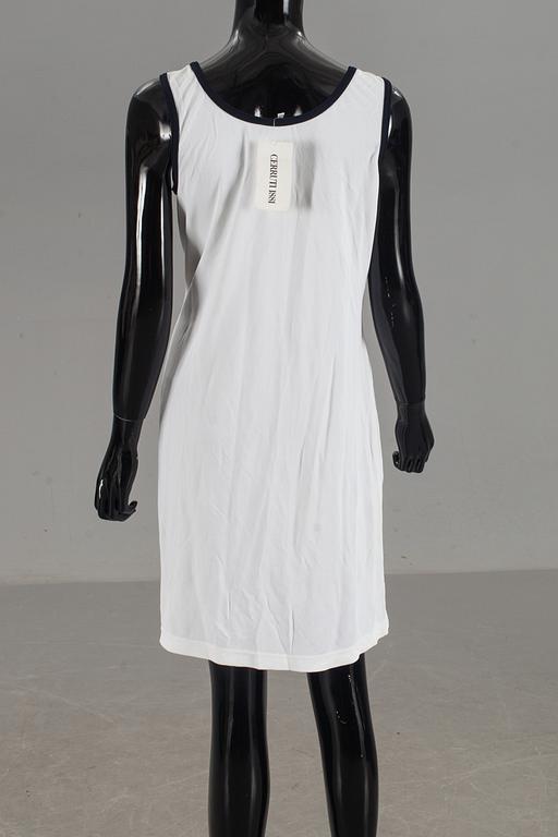 KLÄNNING, Cerruti 1881.