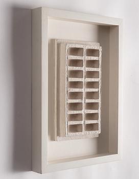 Jan Schoonhoven, "R 62-20".