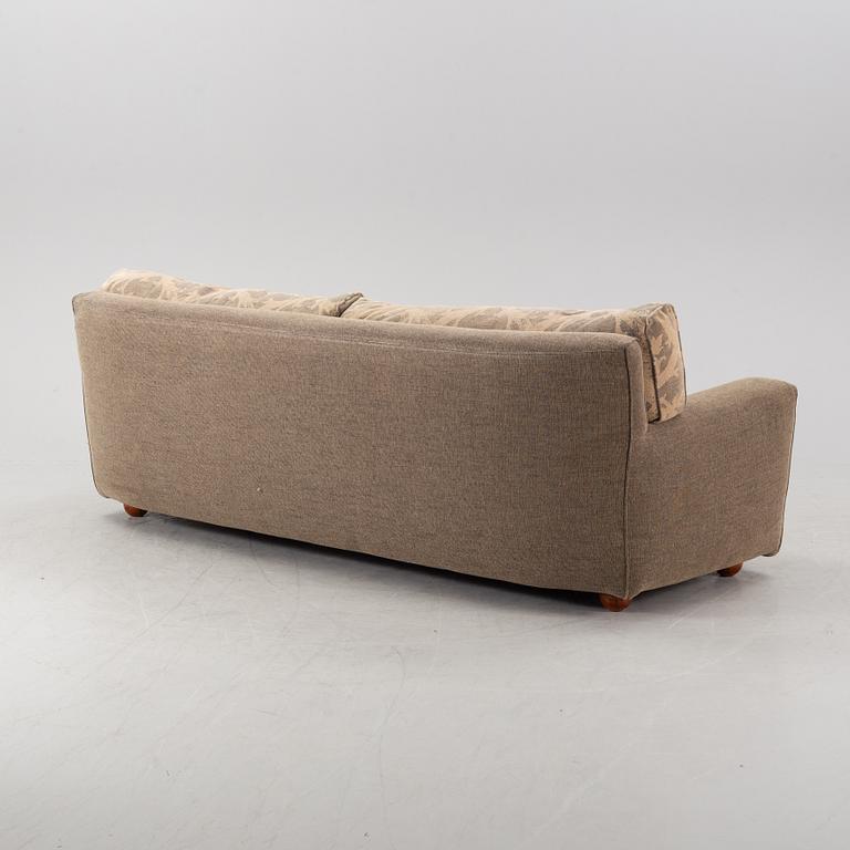 Sofa from Nils Eilersen, 21st Century.