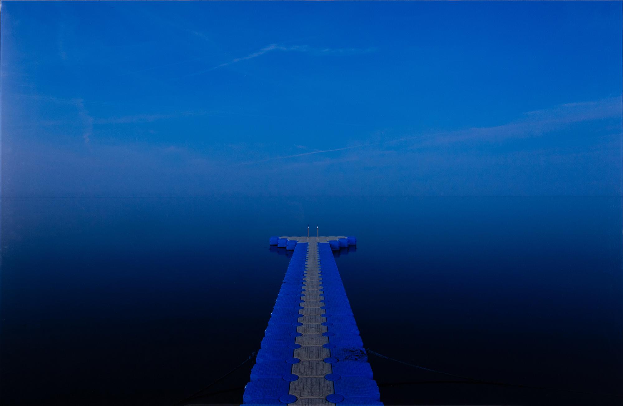 LAURI ROTKO, "ÖLAND/SWEDEN".