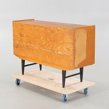 SIDEBOARD, "London", IKEA, 1950/60-tal.