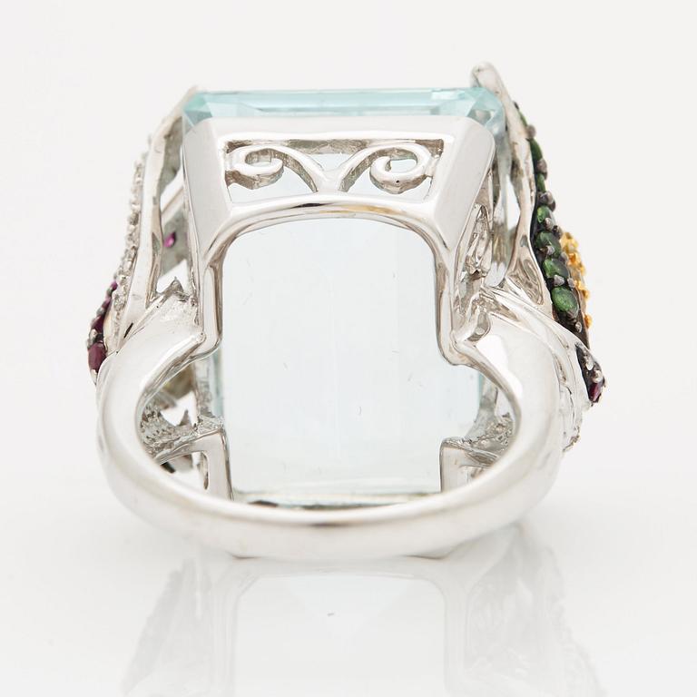 RING.