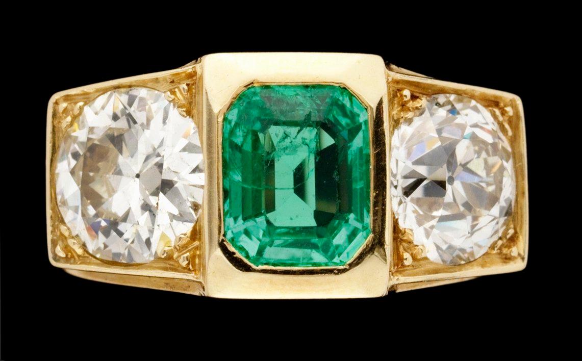 RING,