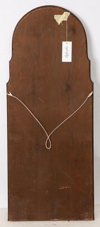 Mirror, Swedish Grace, 1920s.