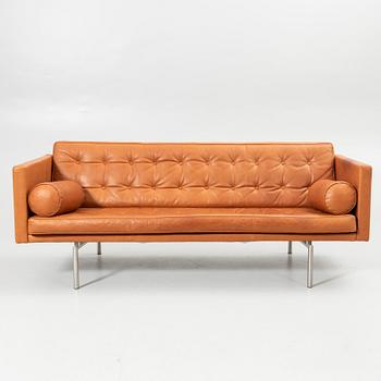 Sofa, “Ritzy”, Dux, 2000s.