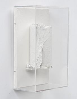 Rune Hagberg, "Refus".