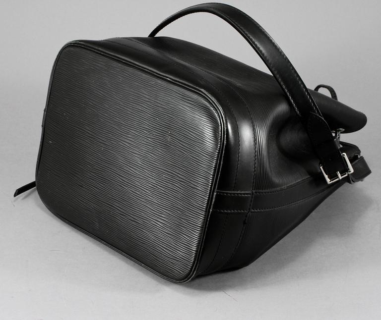 VÄSKA, "Noé", Louis Vuitton.