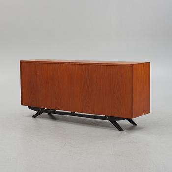 Sideboard, Ikea, 1900-talets mitt.