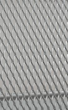 A Shiro Kuramata 'Sing Sing Sing' armchair, XO, Paris.