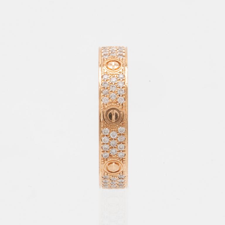 Cartier,
