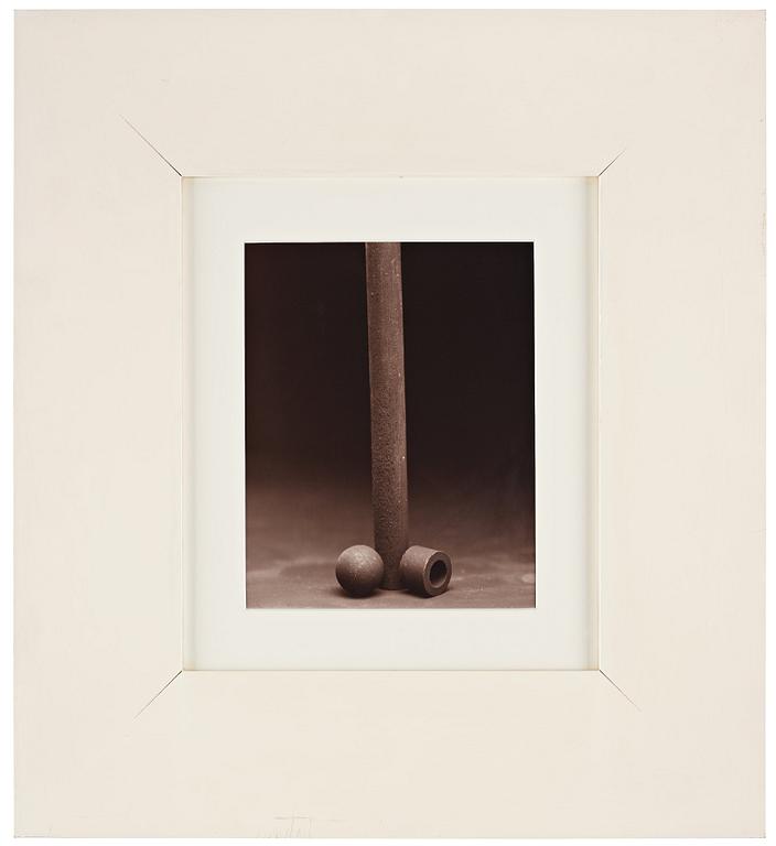 Dawid (Björn Dawidsson), "3000", 1988.