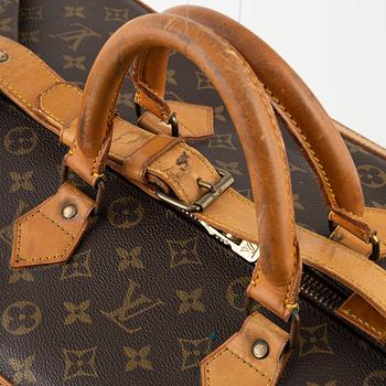 Louis Vuitton, weekendbag, "Cruiser bag 50".