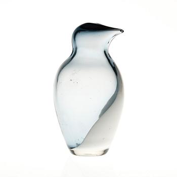 FIGURIN, glas, Sakari Pykälä.