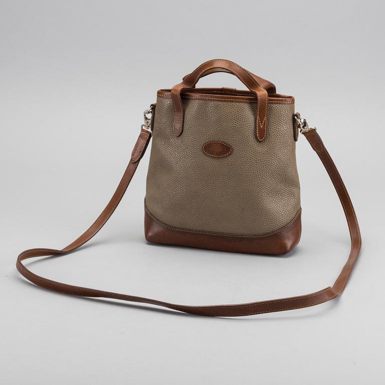 MULBERRY, bag.