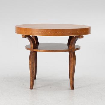 Bord, Swedish Modern, 1940-tal.