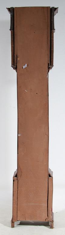 GOLVUR, England, 1800-tal.