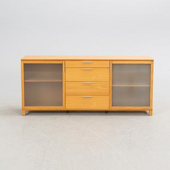 Sideboard "Azzaro" Voice 2000-tal.