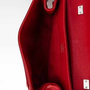 Louis Vuitton, väska, "Lockme II BB".