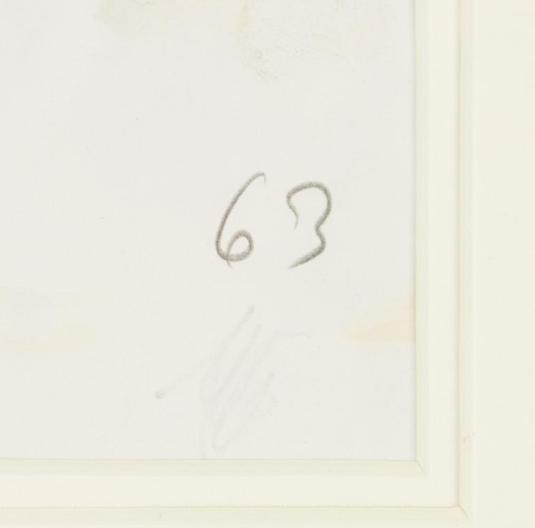 Peter Dahl, Figures.