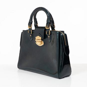 Louis Vuitton, Bag, "Melrose Avenue".