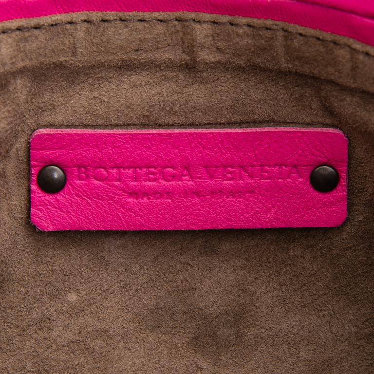 Bottega Veneta, "Nodini", laukku.