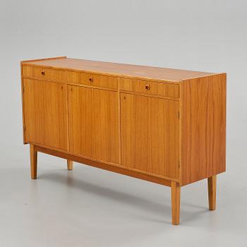 SIDEBOARD, 1950/60-tal.