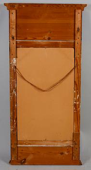 SPEGEL, empirestil, 1900-talets första hälft.