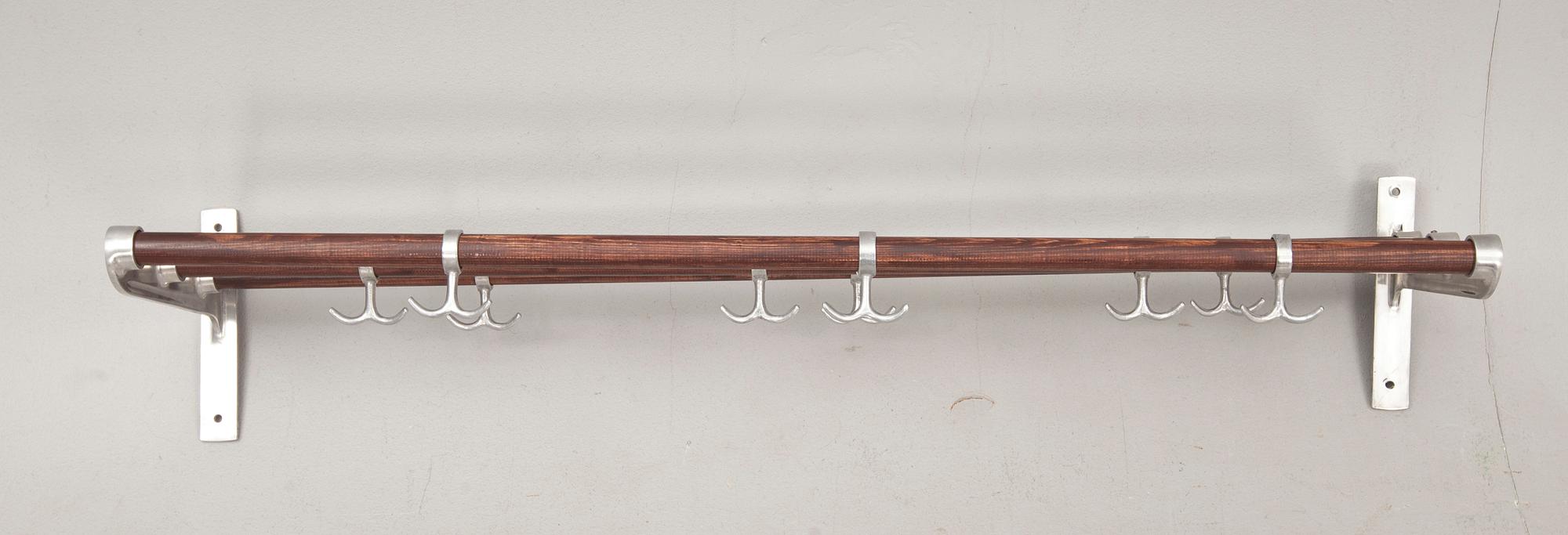 HATTHYLLOR, 2 st. 1900-talets första hälft.