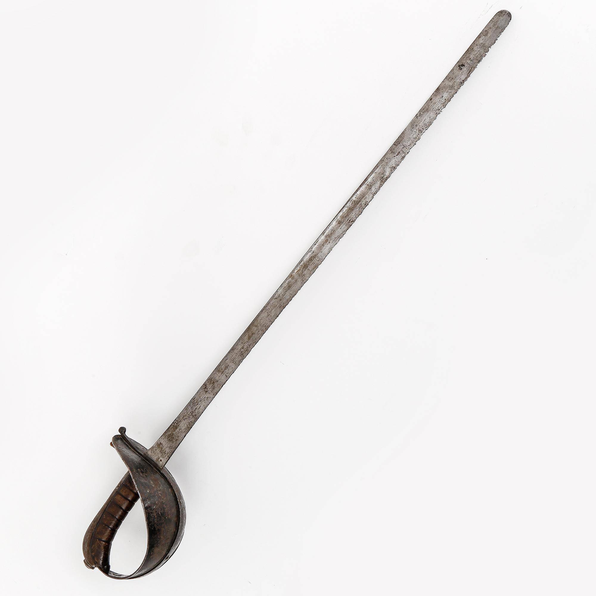 ÖVNINGSHUGGARE, E Svalling Eskilstuna, 1800/1900-tal.