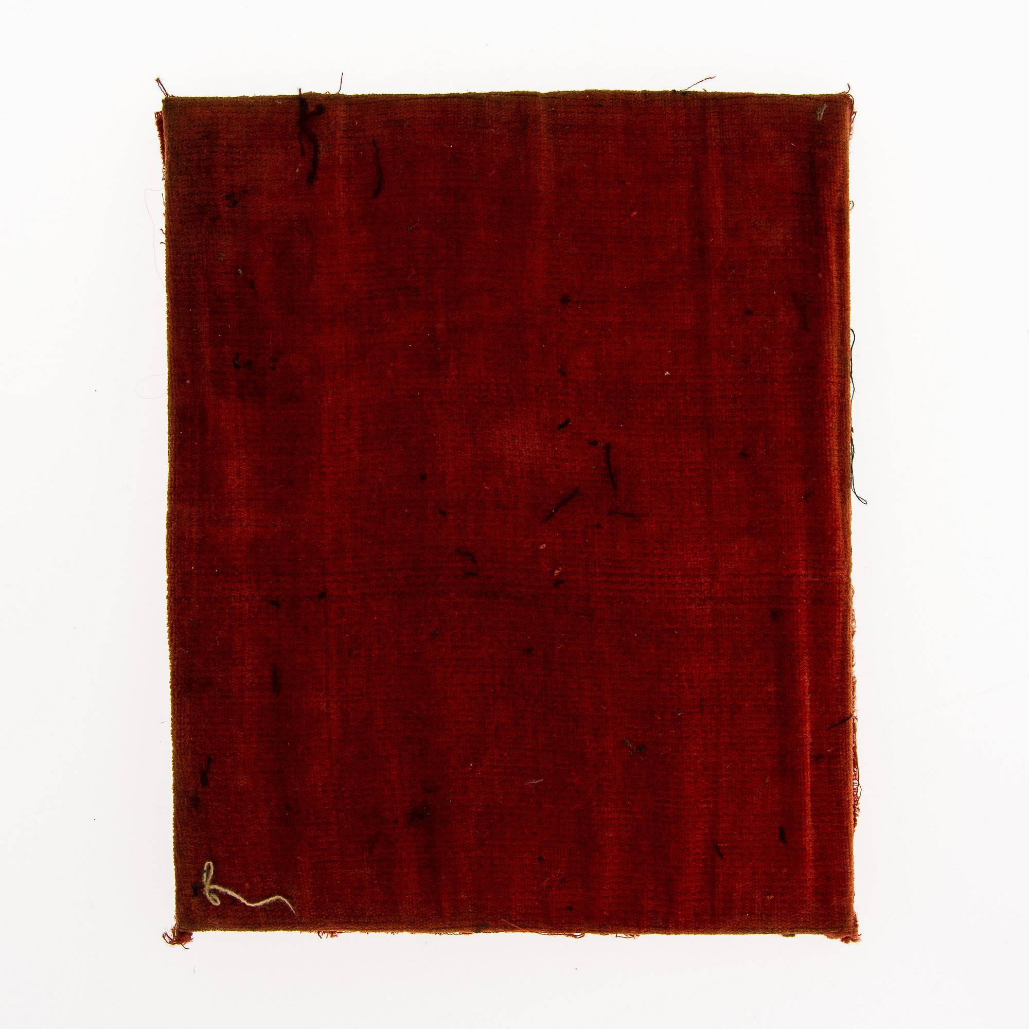 KIOTA, ikon, olja på pannå, RISA, mässing, Ryssland sekelskiftet 1800/1900.