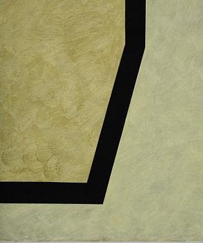 Juhana Blomstedt, " Luula".
