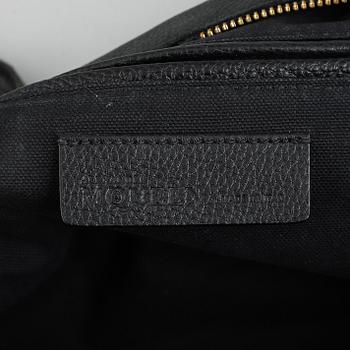 Alexander McQueen, väska.