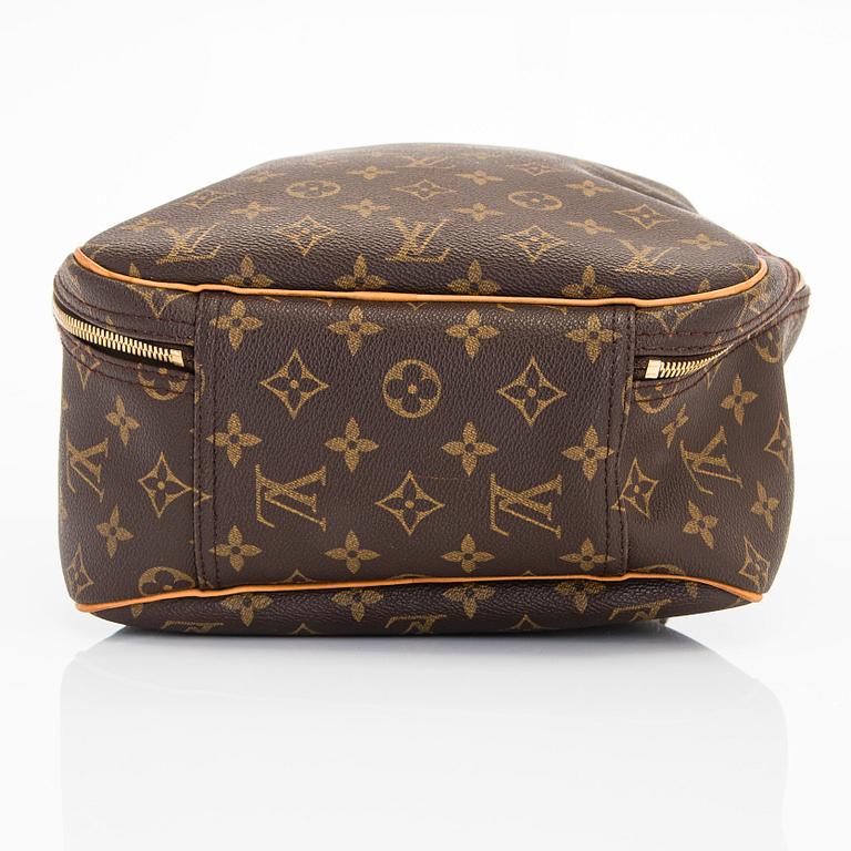 Louis Vuitton, väska, "Excursion".