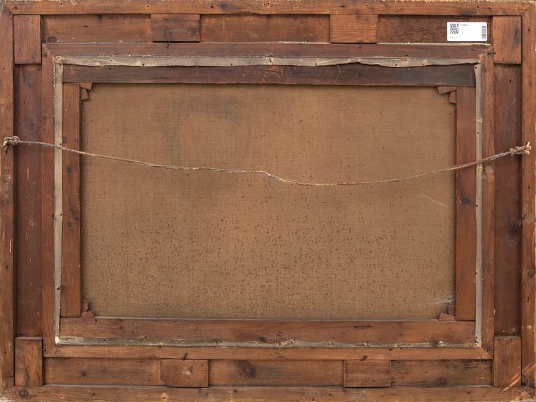 R. Jensen, untitled, 1899.