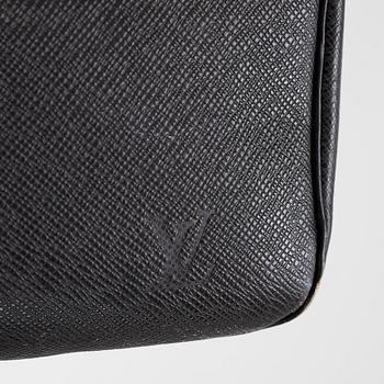 Louis Vuitton, weekendväska, "Helanga", 2001.