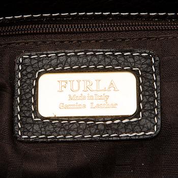 FURLA, LAUKKU.