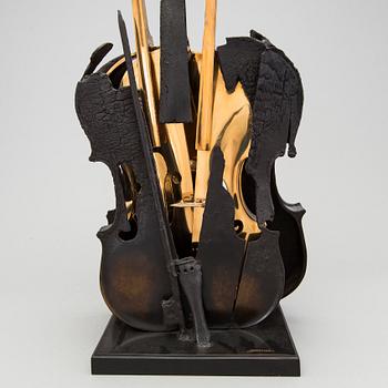 FERNANDEZ ARMAN,