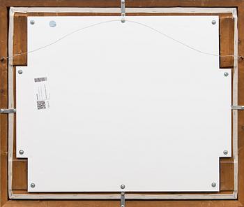 WILLIAM LÖNNBERG, PIHAPIIRI.