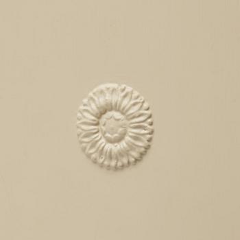 Gunnar Asplund, praktskåp, Swedish Grace, ca 1920.
