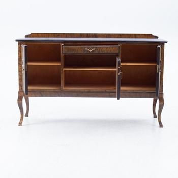 Sideboard, 1920-tal.