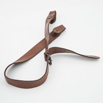 Ralph Lauren, weekedbag.