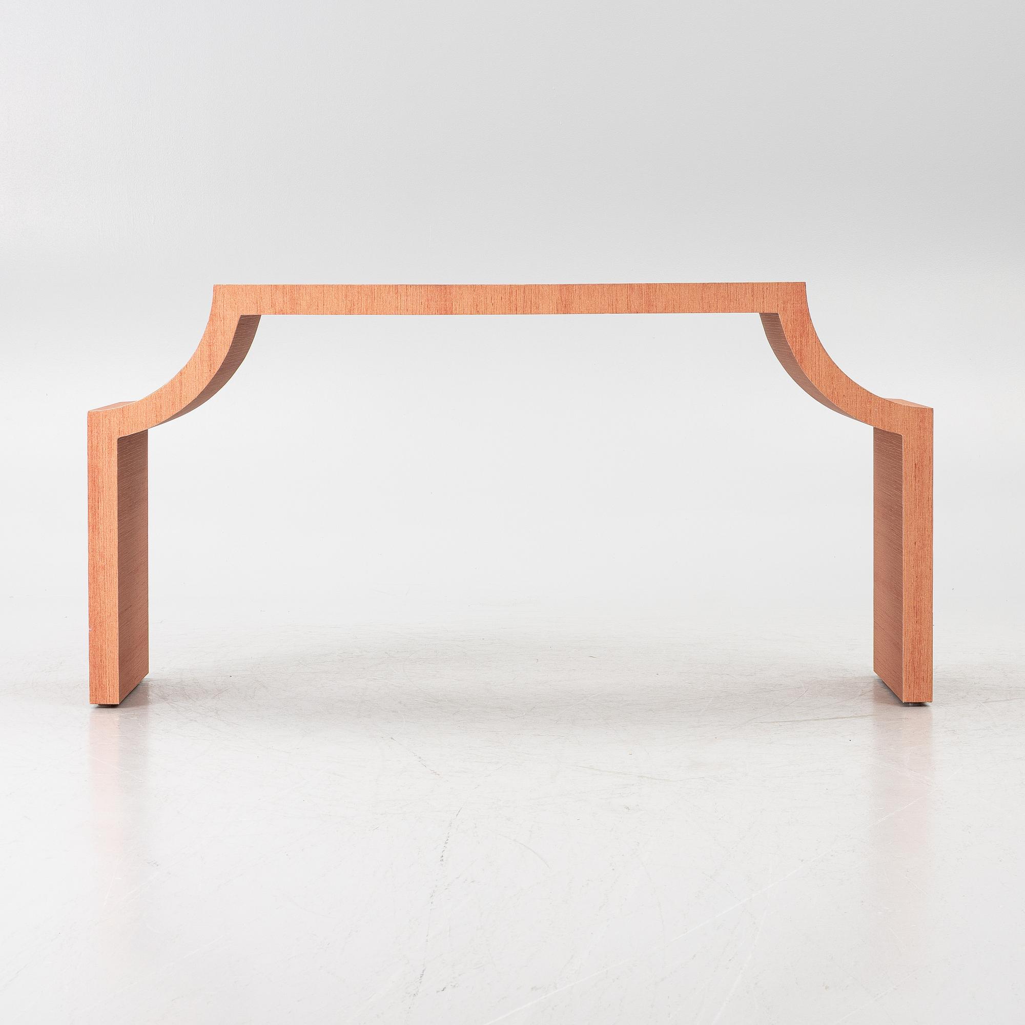 An 'Adrian' sideboard, RIJD.