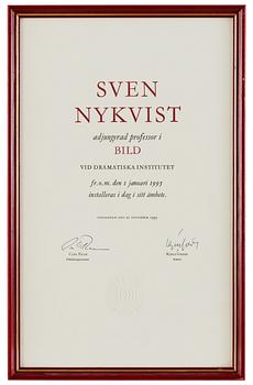 DIPLOMA (3).