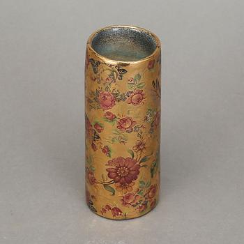 VAS, lergods, Rut Bryk, Arabia, 1960-tal.