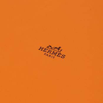 Hermès, Handbag, “Kelly II Sellier 28”, 2023.